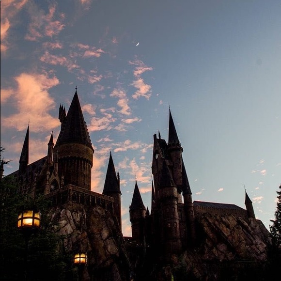 Meet your Posher - Picture 7 of 7